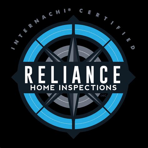 reliance home inspection services